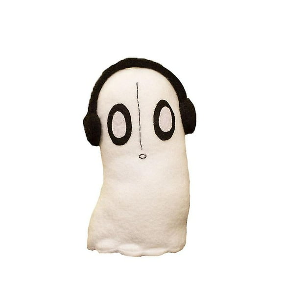20 Style 20-30cm Undertale Plush Toy Doll Sans Papyrus Frisk Char