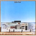 thumbnail image 2 of Little Feat Original Album Series [Box] CD, 2 of 11