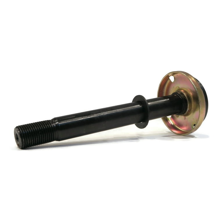 The ROP Shop Spindle Housing Assembly fits Lawn-Boy Z340 HLX