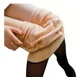 thumbnail image 3 of Medias Termicas Malla Afelpada Leggins Traslucidas Moda Dama, 3 of 8