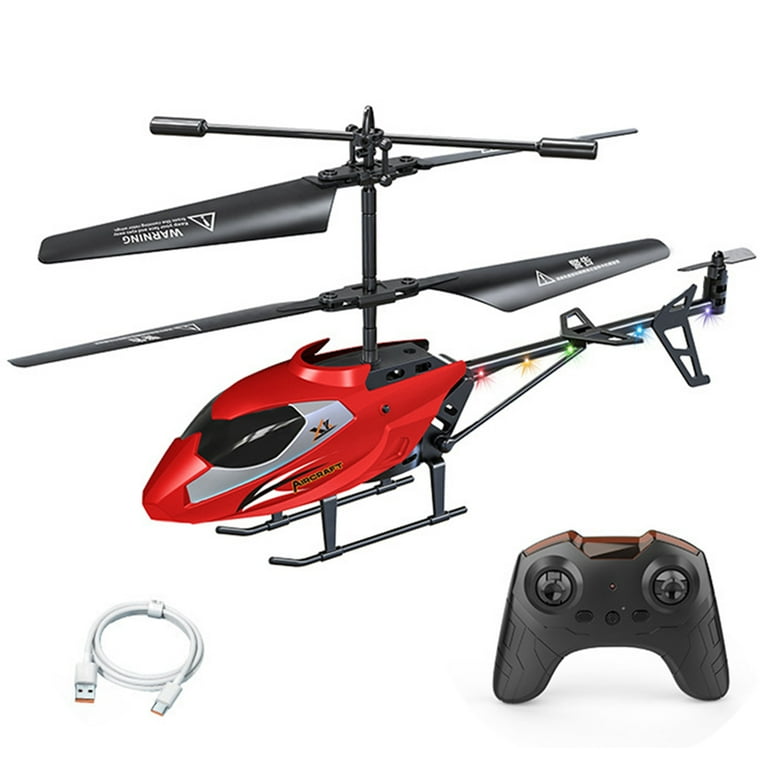 Remote control helicopter ki price sale
