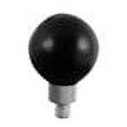 thumbnail image 2 of RAM Mount Spotlight Base w/3/8"-16 Post, 2 of 3