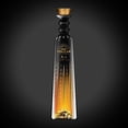 thumbnail image 3 of Pack de 6 Tequila Volcán De Mi Tierra Xa Blend 750 ml, 3 of 3