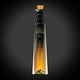 thumbnail image 3 of Tequila Volcán De Mi Tierra Xa Blend 750 ml, 3 of 3