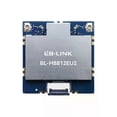 thumbnail image 1 of LB-LINK Mapping Module BL-M8812EU2 High-Power With FEM Wireless Mapping Module High-Power 5G Wifi Module, 1 of 5