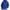 Blue, variant on JLFKNG Men's Hoodies Casual Letter Printed Hoodies Hip Hop Style Streetwear Long Sleeve Oversized Loose Fit Hooded Sweatshirt With Pocket Lounge Autumn Tops
