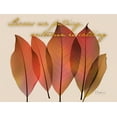 thumbnail image 2 of Koetsier, Albert 24x19 White Modern Wood Framed Museum Art Print Titled - Harvest Calling, 2 of 4