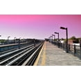 thumbnail image 7 of Opteka HD Multicoated Color Filter Kit For Digital Cameras, 7 of 7