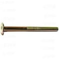 thumbnail image 2 of Hard-to-Find Fastener 014973445652 445652 Joint Connector Bolt, 6mm x 80mm, 5 Count, 2 of 3