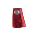 thumbnail image 1 of Calavera DEPO Ford Explorer 2001 - 2005 Pasajero, 1 of 1