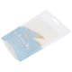 thumbnail image 4 of Perla De Cera, Extractos De Plantas De Frijol De Cera Dura, Seguro, , Profesional Para Hombres Y Mujeres, Para El Hogar, Para La Cara, Axilas, Piernas, área Del Bikini, 4 of 7