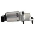 thumbnail image 2 of EGR Valve, 2 of 5