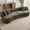 Green, variant on Arouseden 114" Camel Sectional Couches for Living Room,Modern Curved Sofa with Large Backrest and 4 Throw Pillows,Upholstered Boucle Couch,Luxury Couches for Living Room
