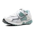 thumbnail image 3 of NIKE WOMENS Air Zoom Vomero 5 Womens "Cannon" HF1877 101 HF1877 101 from Stadium Goods, 3 of 6