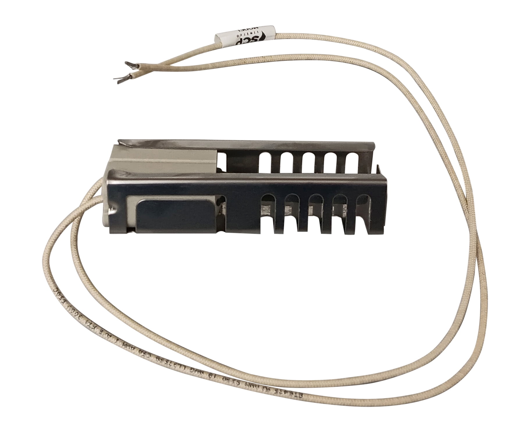 Gas Oven Igniter USA MADE for Frigidaire Bosch Whirlpool DS022 41-205 5303935066
