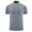 Dark Gray, variant on Mens Short Sleeve Button up Cotton Mens Tshirts Cotton Summer Shirts for Men 2025 Mens Shirts Graphic Funny my orders