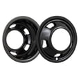 thumbnail image 2 of Coast To Coast Iwcn8010Blk Wheel Simulator, 2 of 3