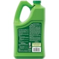thumbnail image 2 of Natural Total Control Weed & Grass Killer | Made with Concentrated Salt Vinegar Pet Safe Kills to The Root 1 Gallon Trigger, 2 of 5