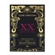 thumbnail image 5 of Clive Christian XX Art Nouveau Papyrus Eau de Parfum Spray por Clive Christian Clive Christian Model, 5 of 5