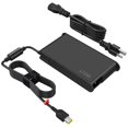 thumbnail image 3 of Cargador para laptop amguog de 170 W, 20 V, 8,5 A para Lenovo Slim 5, 3 of 9