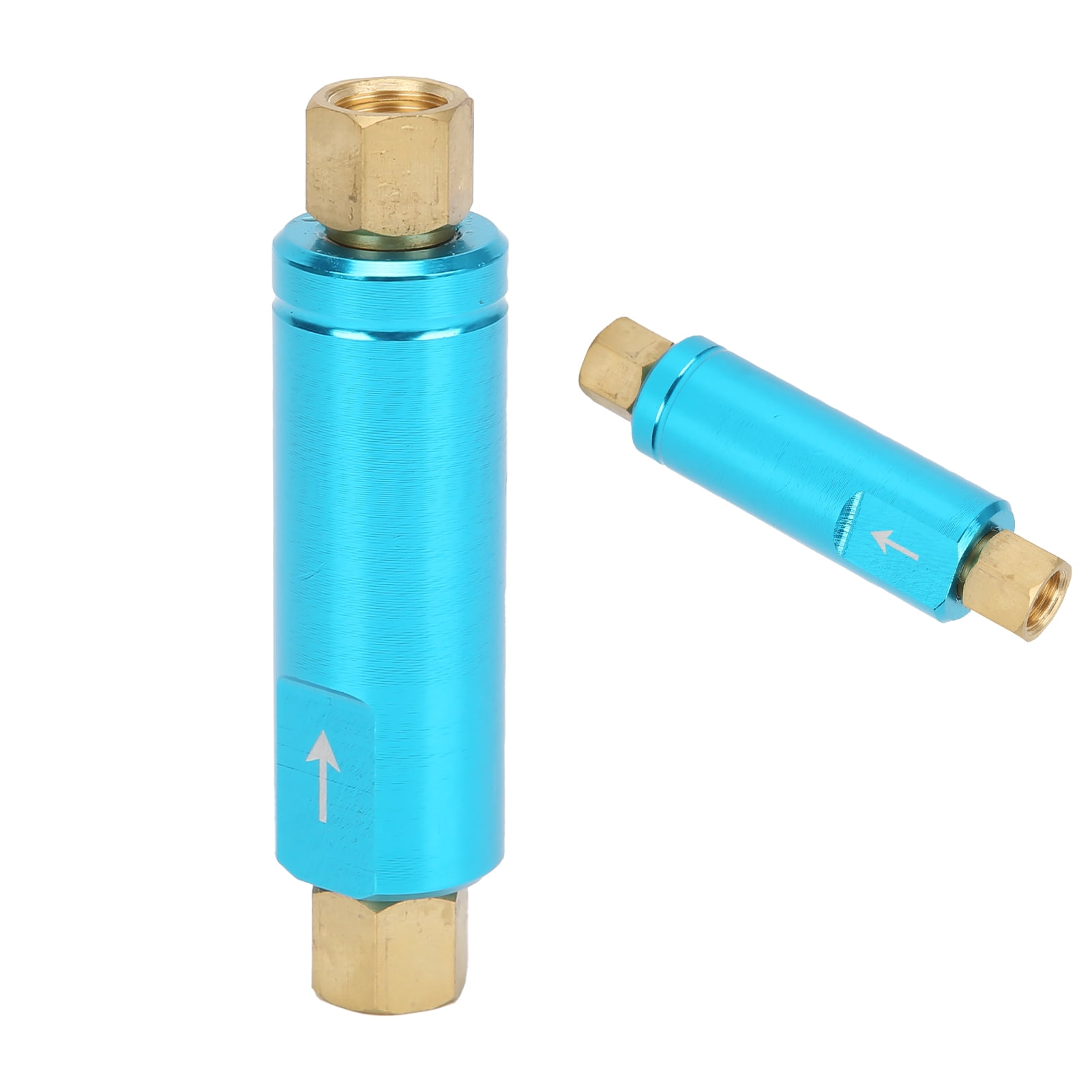 Proportion Bias Adjuster Adjustment 2lb Brake Proportioning Valve RV02