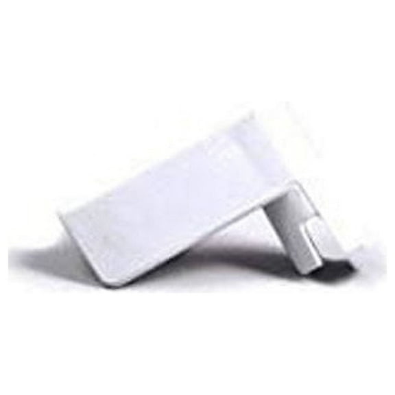 Replacement Part For Hoover Left Hand Vacuum Recovery Tank Latch # 440007388