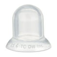 thumbnail image 4 of Supple Cups for Flat, Shy and Inverted Nipples (Size 4), 4 of 4
