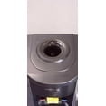 thumbnail image 3 of Premium Levella 42" High Top Loading Hot and Cold Water Dispenser, 3 of 6