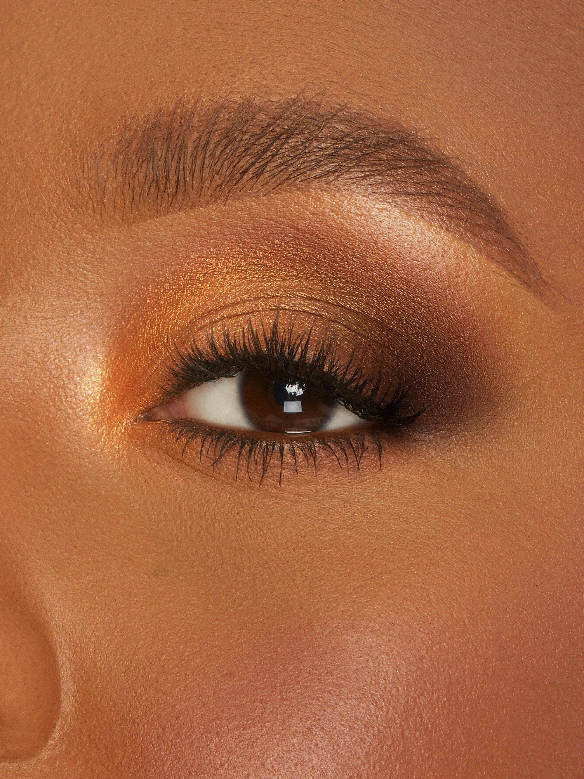 TARTE Maneater Passion Eye & Cheek Palette Limited Edition