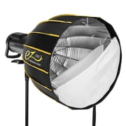 Glow EZ Lock Deep Parabolic Quick Softbox (20)