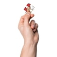 thumbnail image 4 of Rompecabezas Novelty Disney Mini Bolsa Toy Story 24 piezas, 4 of 5