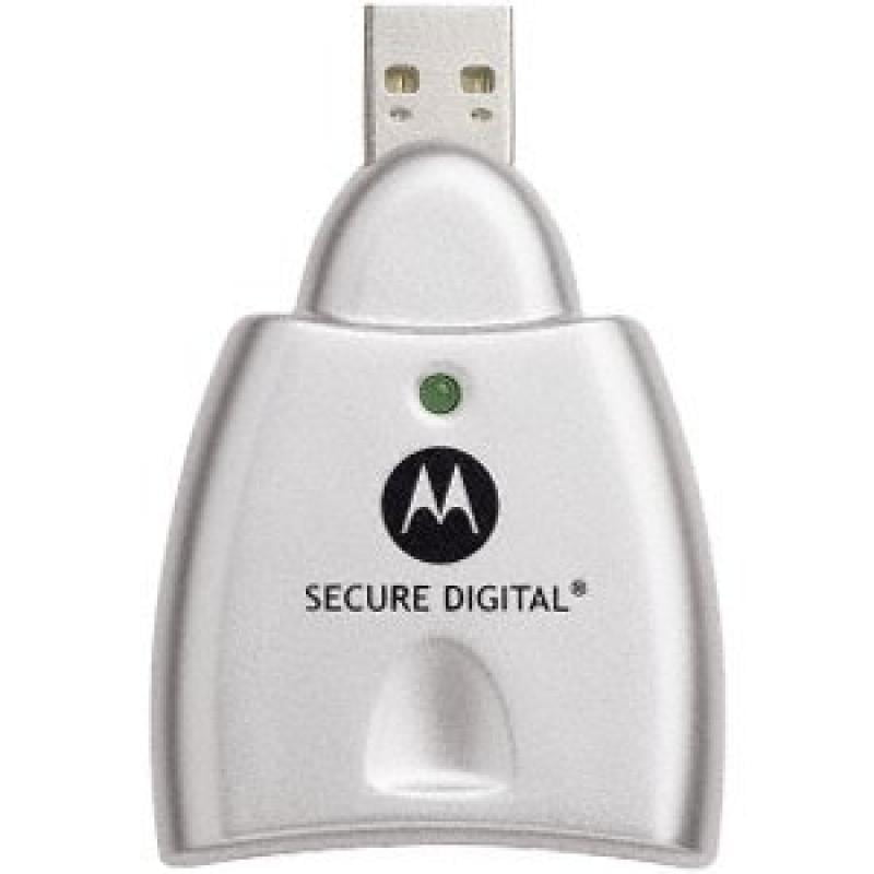 motorola syn1114a driver download