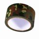 thumbnail image 5 of Cinta adhesiva Biónica impermeable, 10 m impermeable y retardante de fuego, Cinta Protectora de Camuflaje para actividades de caza y al aire libre, 5 of 7