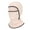 Pink, variant on Balaclava Ski Mask Warm Face Mask for Cold Weather Winter Skiing Snowboarding Motorcycling Ice Fishing Men Black