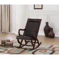thumbnail image 2 of Triton chaise, 2 of 2