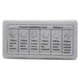 thumbnail image 3 of Resorte De Clavo De Soldadura Riwesomey Acero Inoxidable 3000/1200/600 Uds, 3 of 6