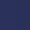 Dark Blue, variant on INSPIRE CHIC Women's Chiffon Dresses Flutter 3/4 Sleeve Crewneck Flowy Knee Length Dress Cocktail Party Wedding Outfits L Black