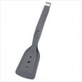 thumbnail image 1 of Pinzas Espátula De Silicona 2 En 1 2 Piezas De Pinzas Espátula Antiadherentes Para Cocinar Espátula Para Huevos Con Agarre Y Volteador Pinzas Espátula Térmicas Para Tortitas, Pescado, Filetes Y T, 1 of 6