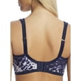thumbnail image 2 of Natori Womens Yogi Underwire Sports Bra Style-731050, 2 of 2
