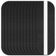 thumbnail image 1 of Ceiling Fan Activated Carbon Filter Pad for Air Purification with Dustproof, 1 of 5