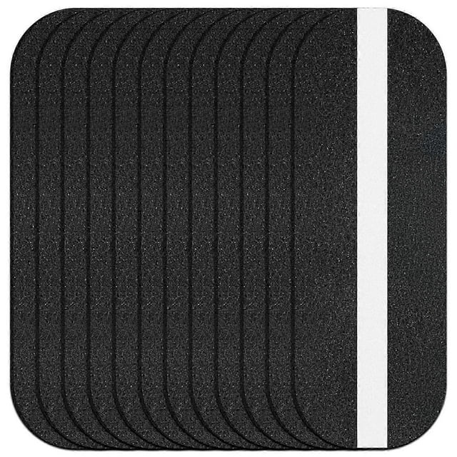Ceiling Fan Activated Carbon Filter Pad for Air Purification with Dustproof