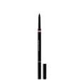 thumbnail image 2 of Refined Natural Eyebrow Filler Drawing Smooth Smooth Eyebrow Pencil,Black Eyebrow White, 2 of 9