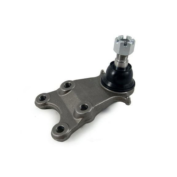 Suspension Ball Joint Fits select: 1995-2002 ISUZU TROOPER, 1999-2001 ISUZU VEHICROSS