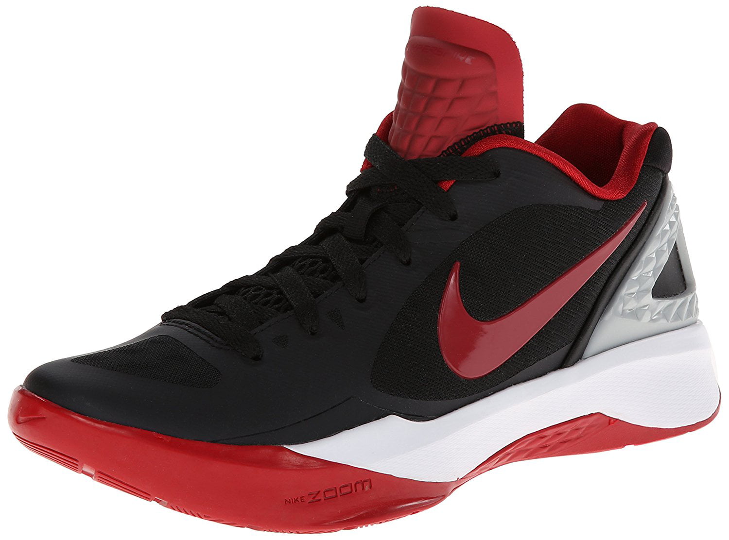 nike volleyball shoes