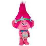 Easter Greeter-Poppy with Glitter Egg DreamWorks