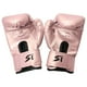 thumbnail image 2 of Manoplas de boxeo Guantes de boxeo para niños Kick Boxing Muay Thai Punching Training Bag Guantes Gu SUTENG Manoplas de boxeo, 2 of 6