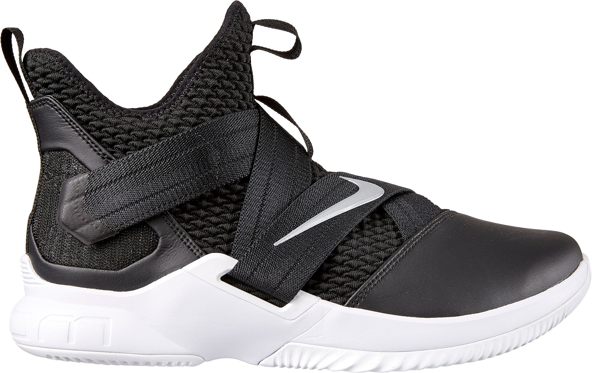 nike soldier basketball shoes