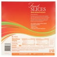 thumbnail image 5 of Manischewitz Candied Fruit Slices in a Gift Box, 8oz, Made with Real Fruit Juice, Gluten Free, No High Fructose Corn Syrup, Kosher For Passover & Year Round Use, 5 of 6