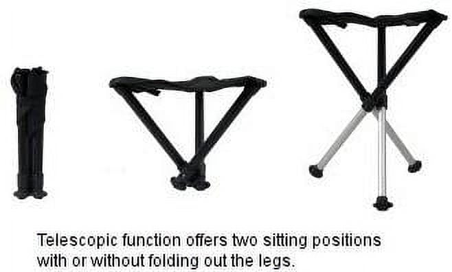 5eb89dfb-f19b-41d2-9723-