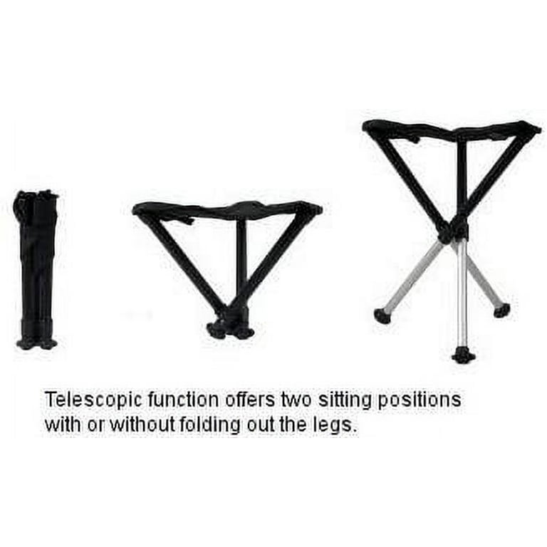 Walkstool Comfort 22